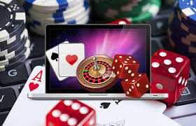 Spinpanda Casino Registration Process 34