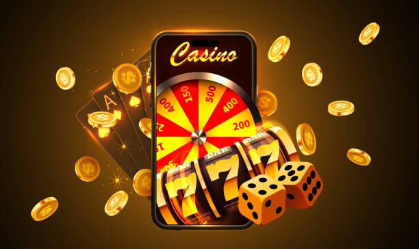 The Ultimate Guide to Casino Kings Chip 31