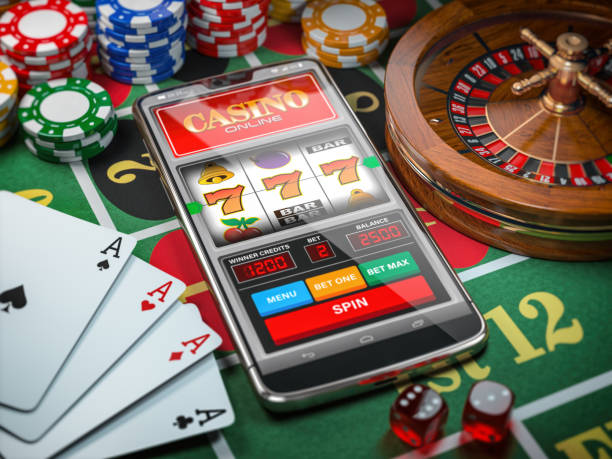 The Ultimate Guide to Casino Kings Chip 31