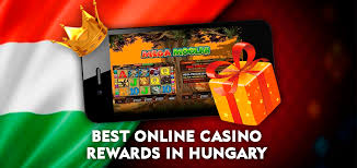 The Ultimate Guide to Hungarian Online Slots 962489938