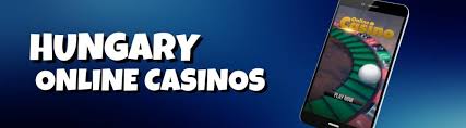 The Ultimate Guide to Hungarian Online Slots 962489938