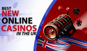 The Ultimate Guide to Online Casino Slots in the UK 1596854844