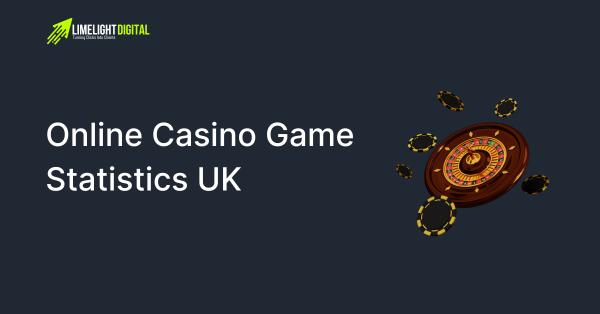The Ultimate Guide to Online Casino Slots in the UK 1596854844