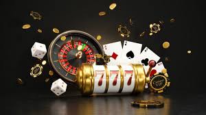 Trygge Norske Casinoer Oppdag Sikker Spillunderholdning