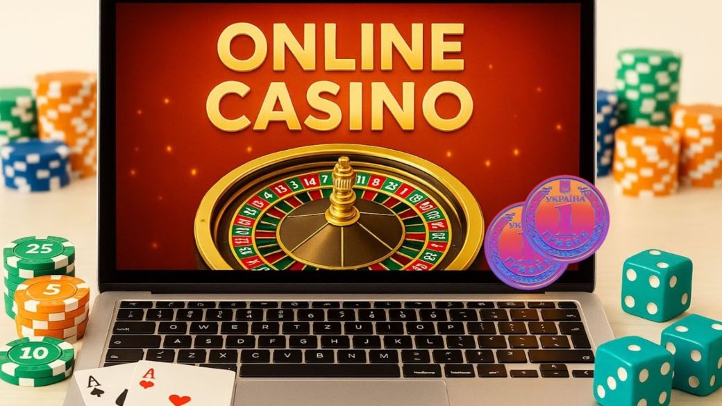 Trygge Norske Casinoer Oppdag Sikker Spillunderholdning