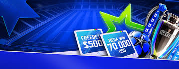 Ultimate 1xBet Betting Tips for Successful Betting