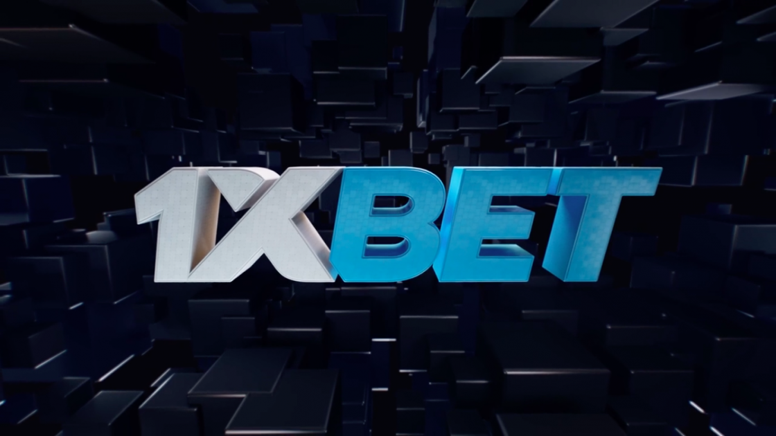 Ultimate 1xBet Betting Tips for Successful Betting