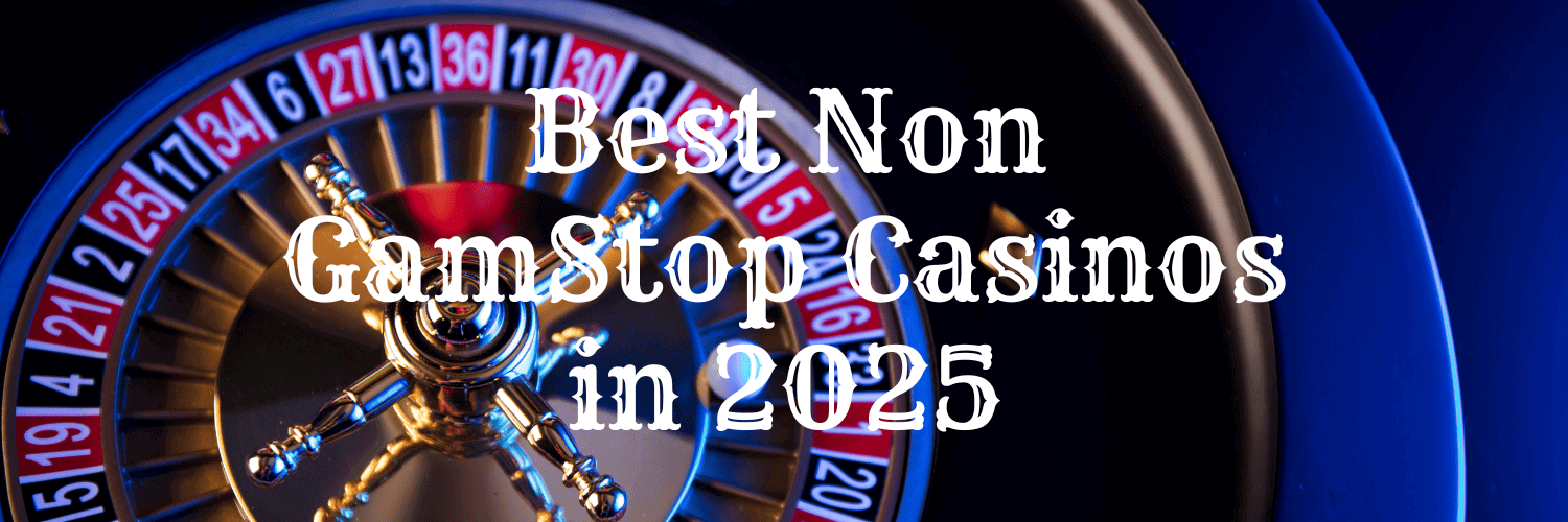 Ultimate Guide to UK Non Gamstop Casinos
