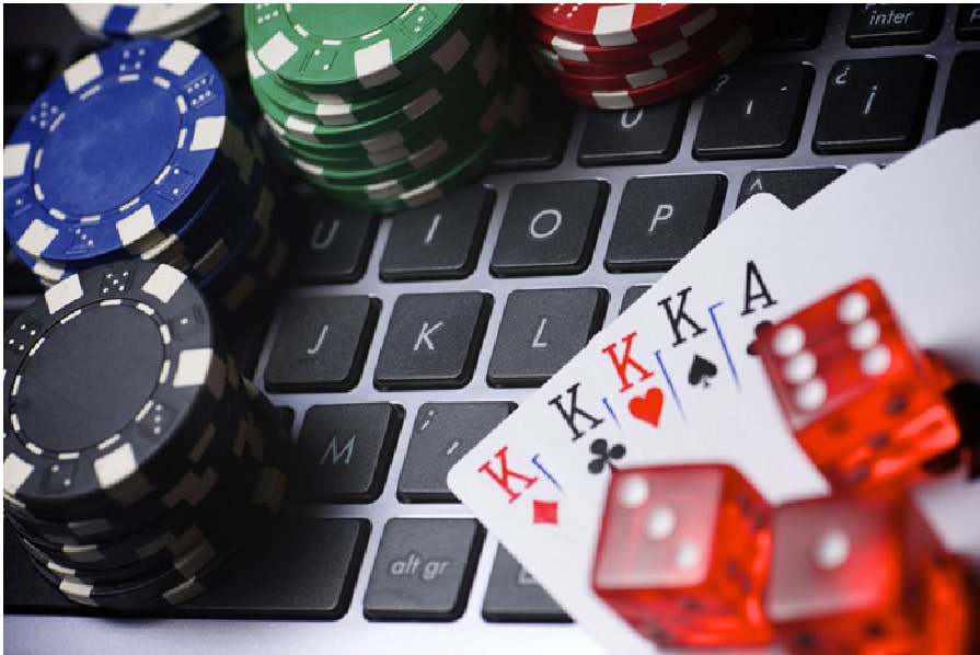 Your Ultimate Casino Experience Awaits 1092476938
