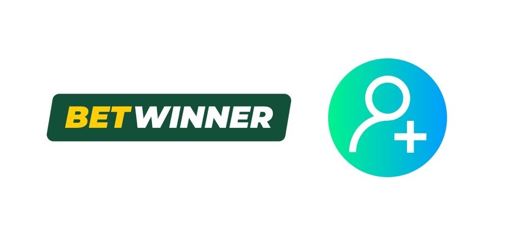 Comprehensive Guide to the BetWinner Registration Process
