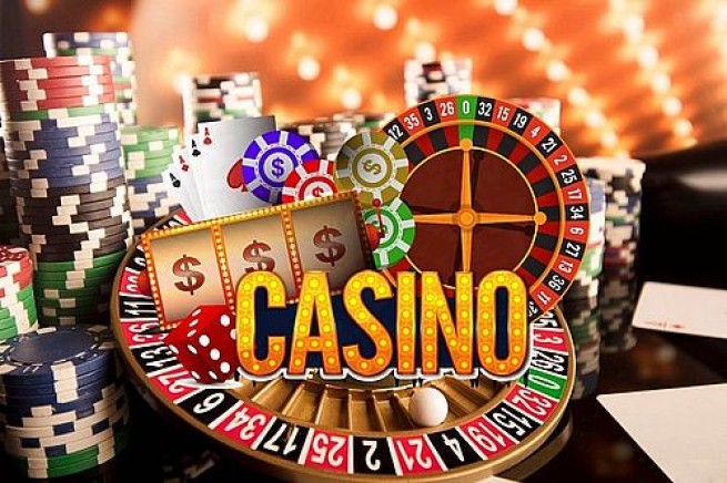 Exploring the Online UK FatBet Casino Your Ultimate Guide Exploring the Online UK FatBet Casino Your Ultimate Guide