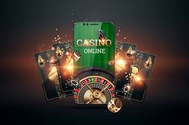 Exploring the Online UK FatBet Casino Your Ultimate Guide Exploring the Online UK FatBet Casino Your Ultimate Guide