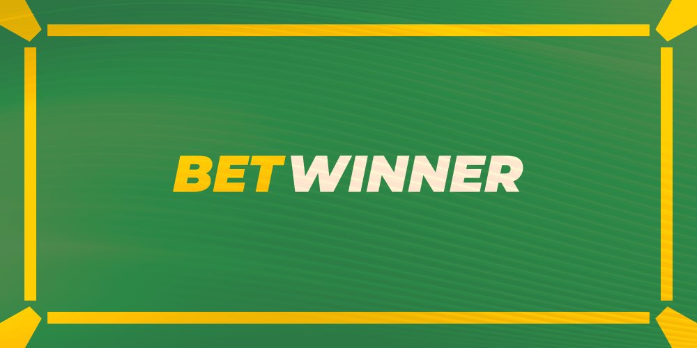 How to Successfully Sign Up for Betwinner A Comprehensive Guide How to Successfully Sign Up for Betwinner A Comprehensive Guide