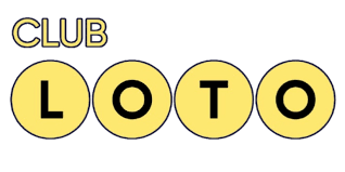 Лото мир шансa и удачи Лото мир шансa и удачи