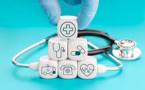 Lovegra Tabletter En Guide til Bedre Seksuell Hygiene Lovegra Tabletter En Guide til Bedre Seksuell Hygiene