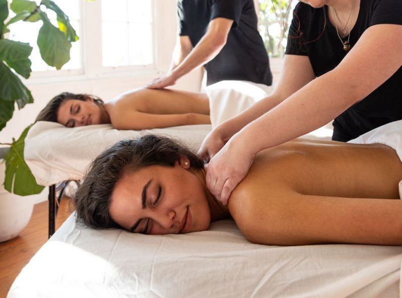 Exactly how Frequently Should You Obtain A Prenatal Massage While Pregnant?