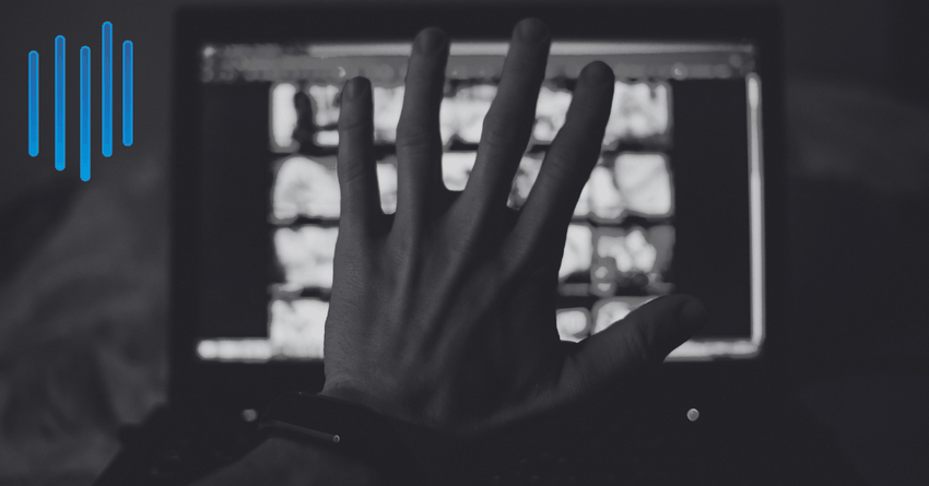 Is Masturbation Healthy and balanced? Unusual Advantages for Your Body and Mind