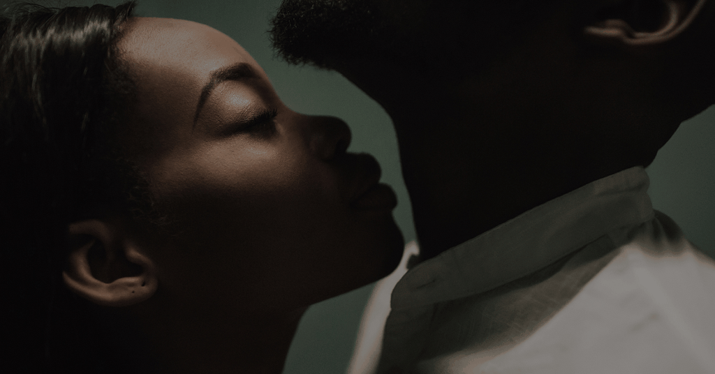 Leading Fads Forming the Adult Market in 2025