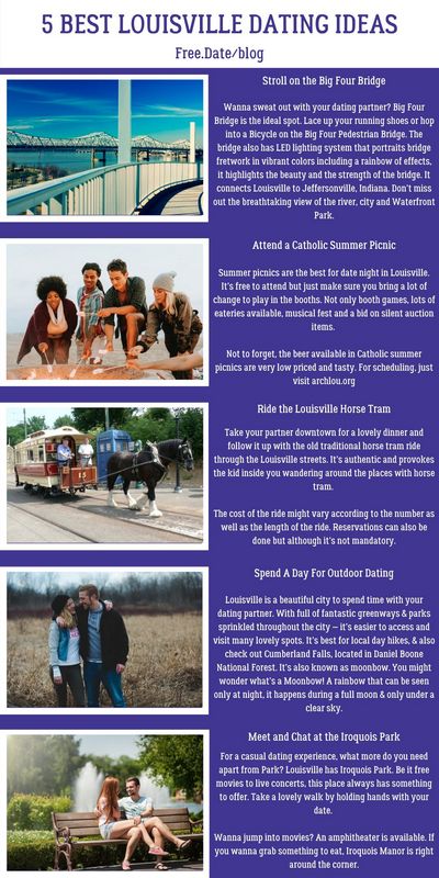 Pretty Slavic Dating Internet Sites