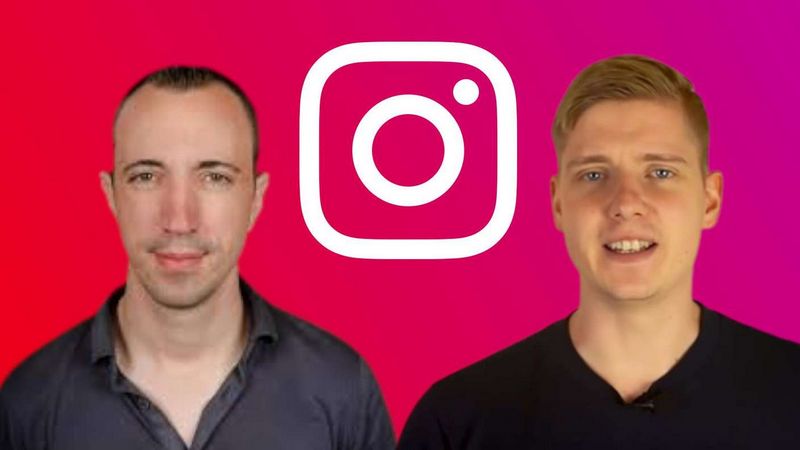 Scurrows Casino-Seite: Hier spielt einer der umstrittensten Streamer Online-Casinos