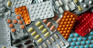 Φαρμακεία Οράμα Μια Εξερεύνηση στον Κόσμο της Υγείας και της Ομορφιάς Φαρμακεία Οράμα Μια Εξερεύνηση στον Κόσμο της Υγείας και της Ομορφιάς