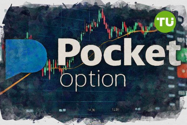 Pocket Option Platform Your Guide to Trading