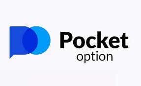 Pocket Option Platform Your Guide to Trading