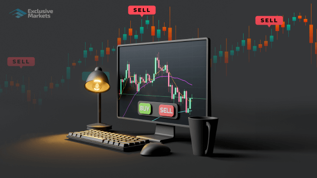 Top 10 Best Indicators for Forex Trading Maximize Your Profits