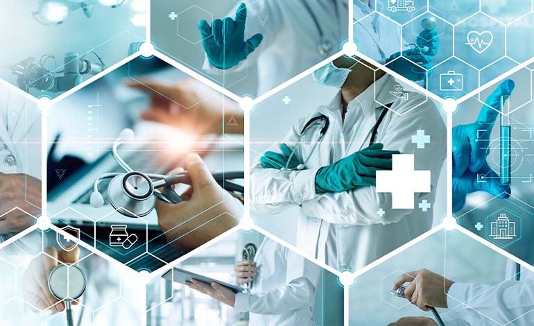 Veermox Tablete Učinkovit Zdravilni Pripravek za Zunanje Uporabe