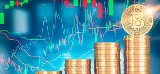 Vertex Trize Die Zukunft der Datenanalyse -1156226514 Vertex Trize Die Zukunft der Datenanalyse -1156226514