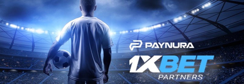 1xBet Français Ultimate Guide to Betting in France 1xBet Français Ultimate Guide to Betting in France