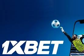 1xBet Français Ultimate Guide to Betting in France 1xBet Français Ultimate Guide to Betting in France