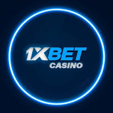 1xBet Korea Desktop The Ultimate Betting Experience 1289529767 1xBet Korea Desktop The Ultimate Betting Experience 1289529767