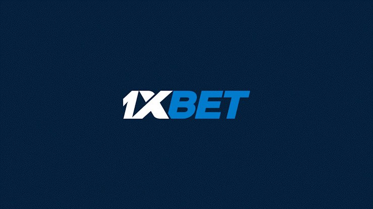 1xBet Thailand Download APP - Your Ultimate Betting Experience 1304156939 1xBet Thailand Download APP - Your Ultimate Betting Experience 1304156939