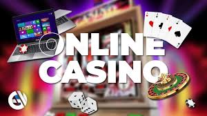 Discover the Casino Where Dreams Go to Play and Win