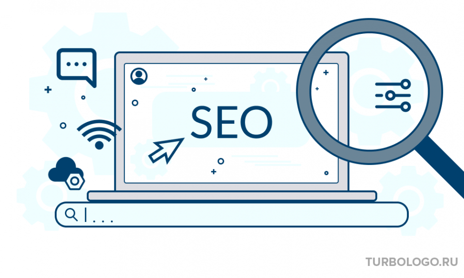 Доноры для SEO Как использовать их для продвижения сайтов 1592668017 Доноры для SEO Как использовать их для продвижения сайтов 1592668017