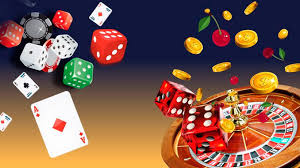 Easy Steps to Register at PlayZax Casino Your Ultimate Guide Easy Steps to Register at PlayZax Casino Your Ultimate Guide