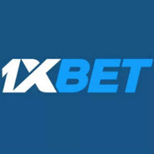 Everything You Need to Know About 1xBet Betting -1632964842
