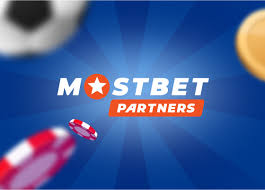 Experience Online Slots Like Never Before -1548225560