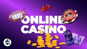 Exploring Online Casino VIP Programs Benefits and Rewards Exploring Online Casino VIP Programs Benefits and Rewards