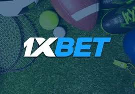 How to Download and Install the 1xBet App on PC How to Download and Install the 1xBet App on PC