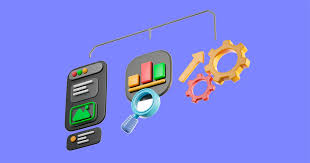 Как обратные ссылки влияют на поисковые запросы и продвижение сайта Как обратные ссылки влияют на поисковые запросы и продвижение сайта