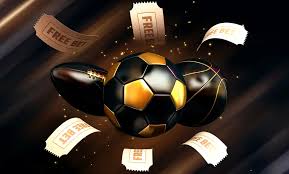 Las Mejores Casas de Apuestas Fuera de España -2070705107