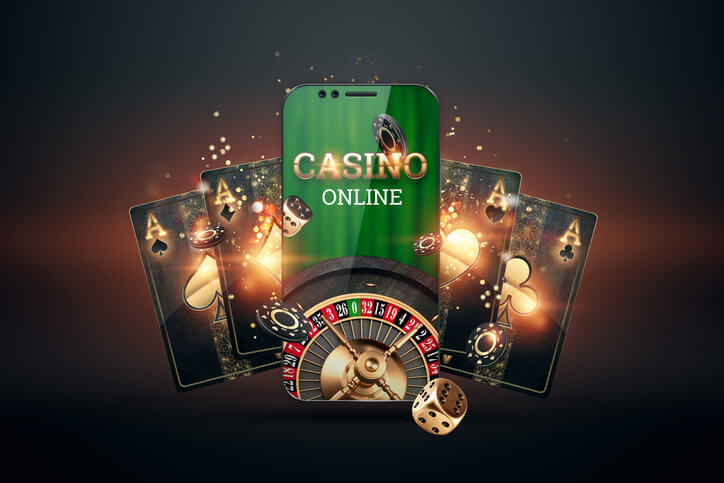 No-Deposit Casinos in the Czech Republic An Ultimate Guide for Players