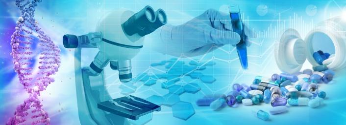 Pumpica za Astmu Bez Recepta - Sve Što Trebate Znati