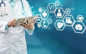 Pumpica za Astmu Bez Recepta - Sve Što Trebate Znati