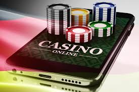 QuickWin Casino Tu Destino Para Ganar en Grande