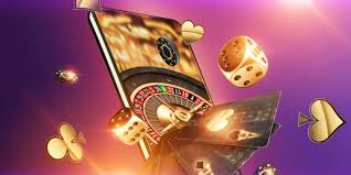 Rolletto Casino UK Your Ultimate Gaming Experience Rolletto Casino UK Your Ultimate Gaming Experience