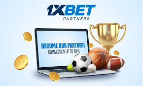 The Comprehensive Guide to 1xBet Betting Strategies, Features, and Tips