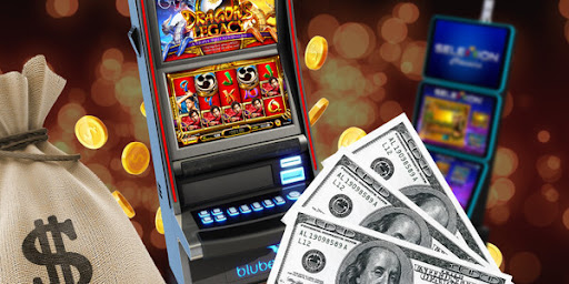 The Future of Casino Game Development Trends and Innovations -1592280013